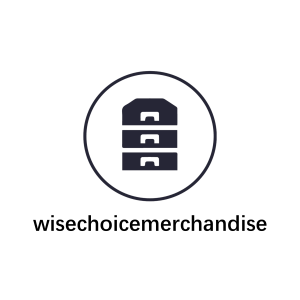 1 300x300