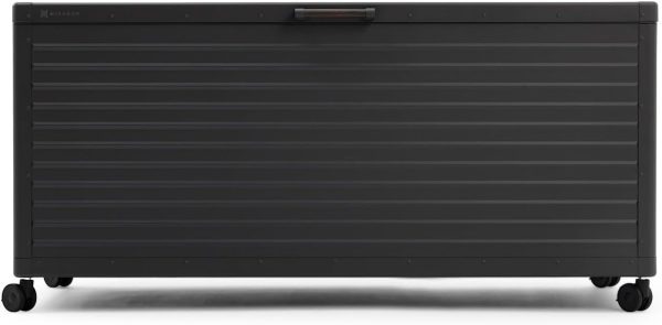 51PNsrVp9L  AC SL1500  600x295