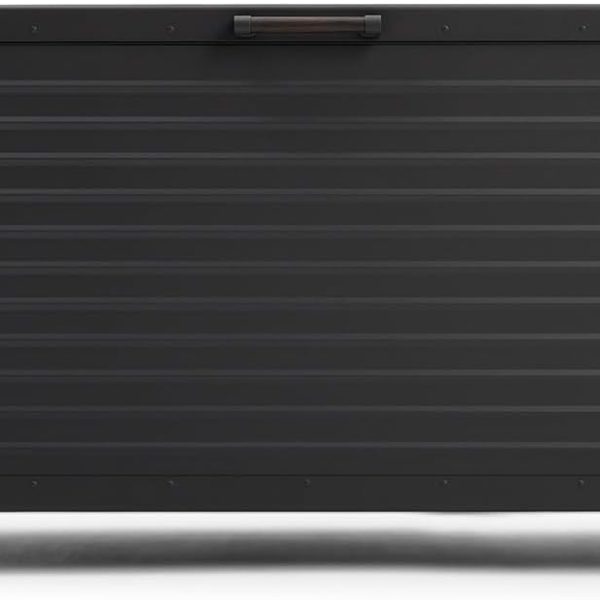 51PNsrVp9L  AC SL1500  600x600