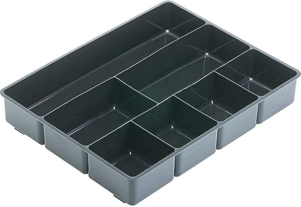 51axwaCOU5S  AC SL1024  600x412