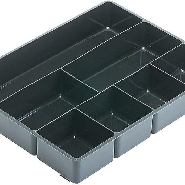 51axwaCOU5S  AC SL1024  600x600
