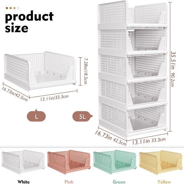 71 I6puF8KL  AC SL1500  600x600