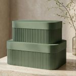 Storage Box