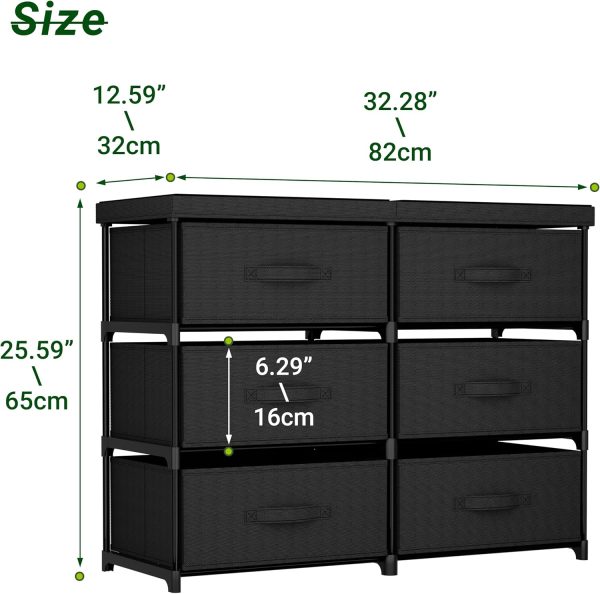 814TTfYK2YL  AC SL1500  600x594