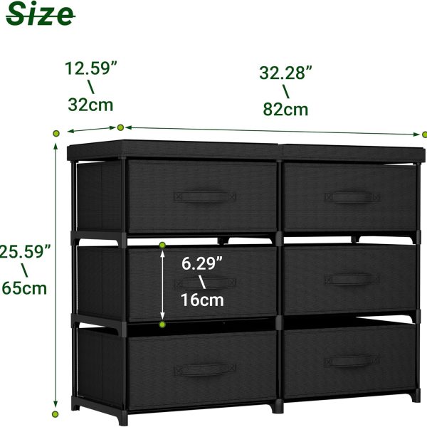 814TTfYK2YL  AC SL1500  600x600